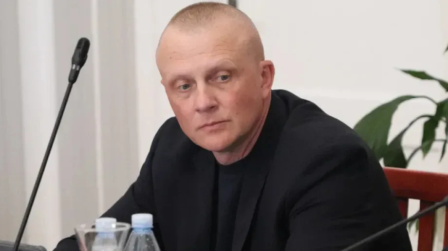 Ostrovia gotowa na start sezonu! Kacprzak: Chcemy zdobywać bramki i wygrywać wszystkie mecze
