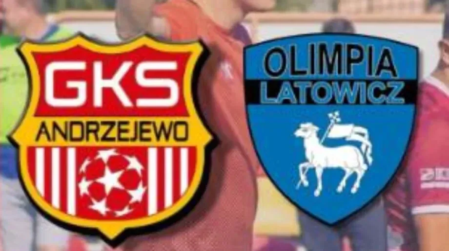 GKS znów z porażką
