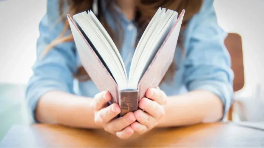 Dodaj ogłoszenie na OstrowMaz24.pl! Znajdź inspiracje i usługi w kategorii 'Edukacja i muzyka'