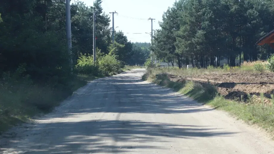 Najsłynniejsza ostatnio ulica w mieście wraca na tapet