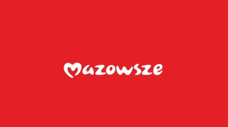 Mazowsze MA programy wsparcia