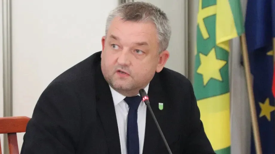 Gmina robi kanalizację, miasto dokłada