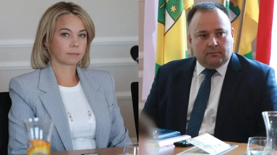 Podsumowano wakacyjną linię Ostrów-Brok. Zaskoczenie? Oceny są skrajnie różne