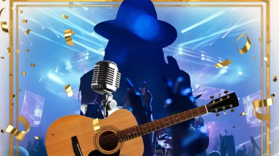 Hity, które zna cała Polska. Niezwykły koncert już w październiku w Ostrowi