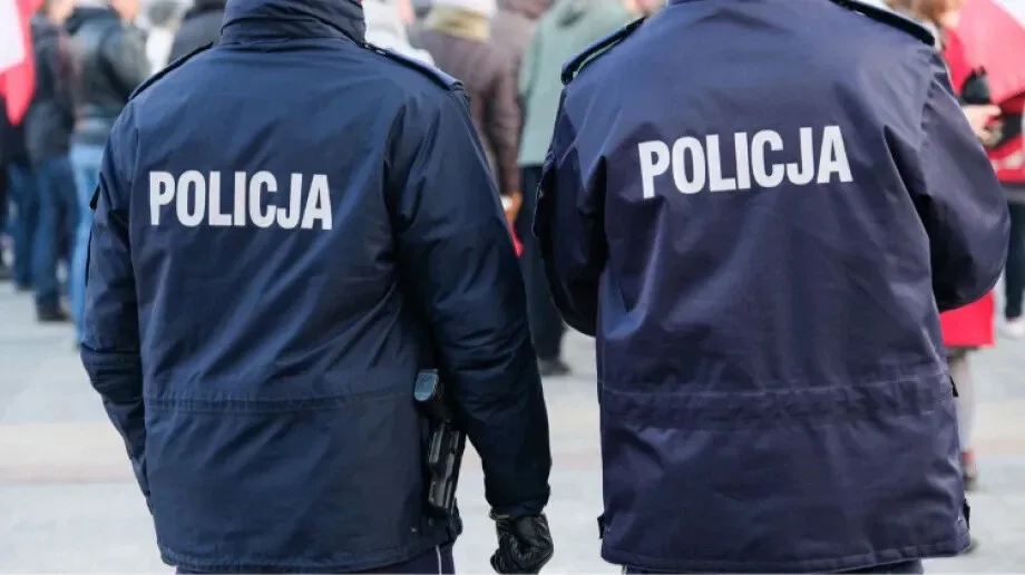 Kontrole trzeźwości i testy narkotykowe na drogach. Policja rusza w teren