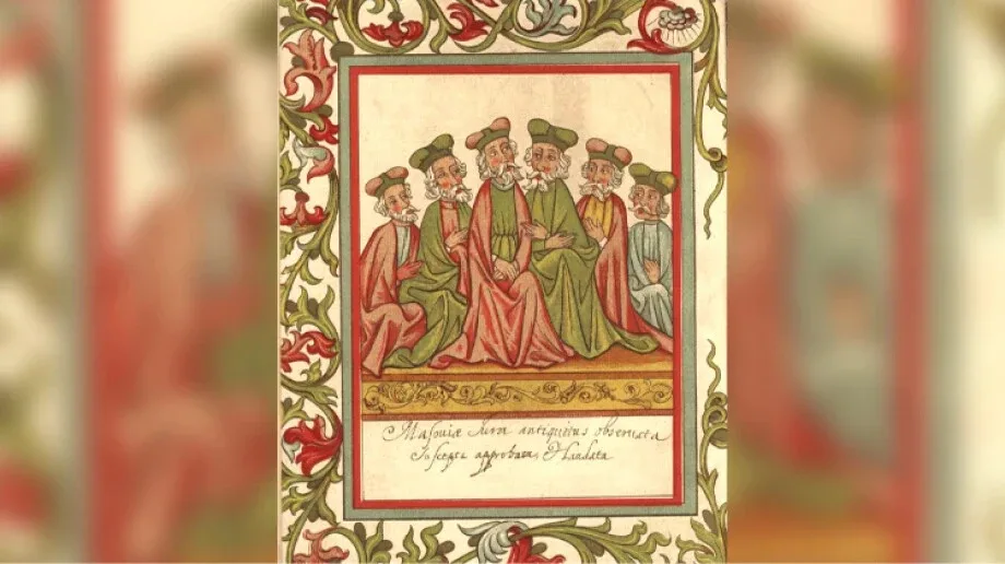 Bolesław II płocki