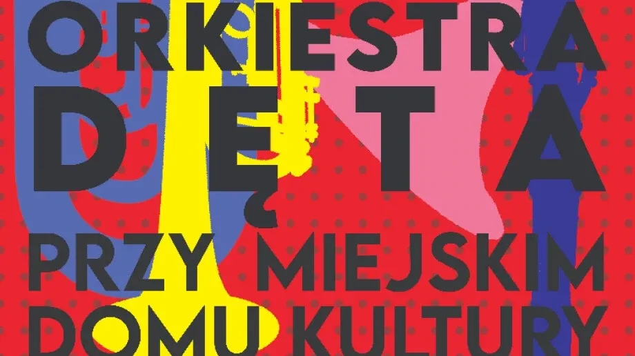 Orkiestra Dęta wraca do Ostrowi Mazowieckiej!