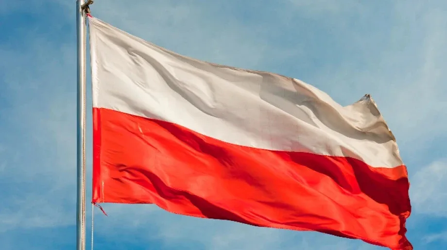 Narodowe Święto Niepodległości. Co dziś znaczy być niepodległym?