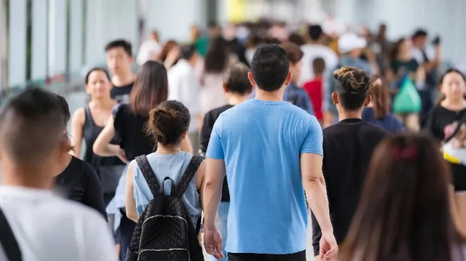 Sondaże budzą mieszane odczucia, ale większość Polaków im ufa
