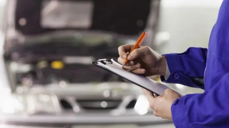 Jest praca m.in. dla kierowcy, weterynarza, mechanika, spawacza. Zobacz oferty z powiatu ostrowskiego