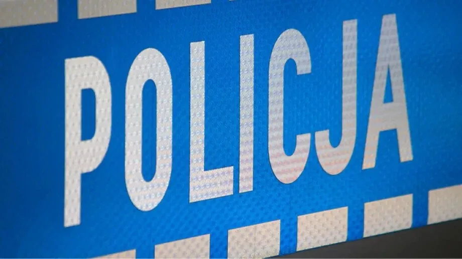 Brutalny rozbój w Ostrowi. Zatrzymano trzech sprawców