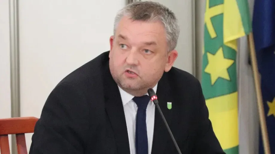 Burmistrz Betlejewski: powstaną jeden lub dwa kontenery mieszkalne