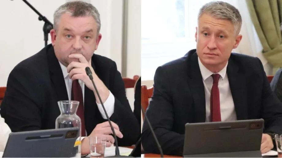 Awantura o dotację na ciepłownię