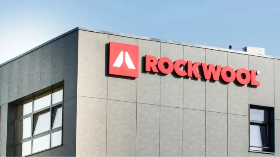 Kłopoty jednej z największych firm w regionie