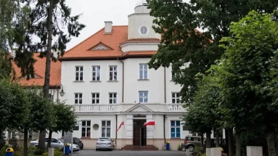 'Koperniczek' mocno w górę w Rankingu Liceów