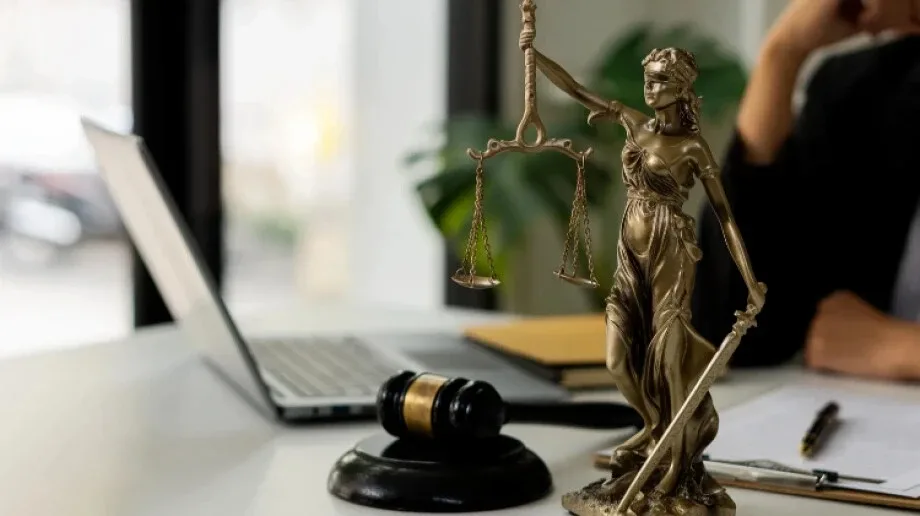 Restrukturyzacja działa - trzeba tylko sięgnąć po pomoc