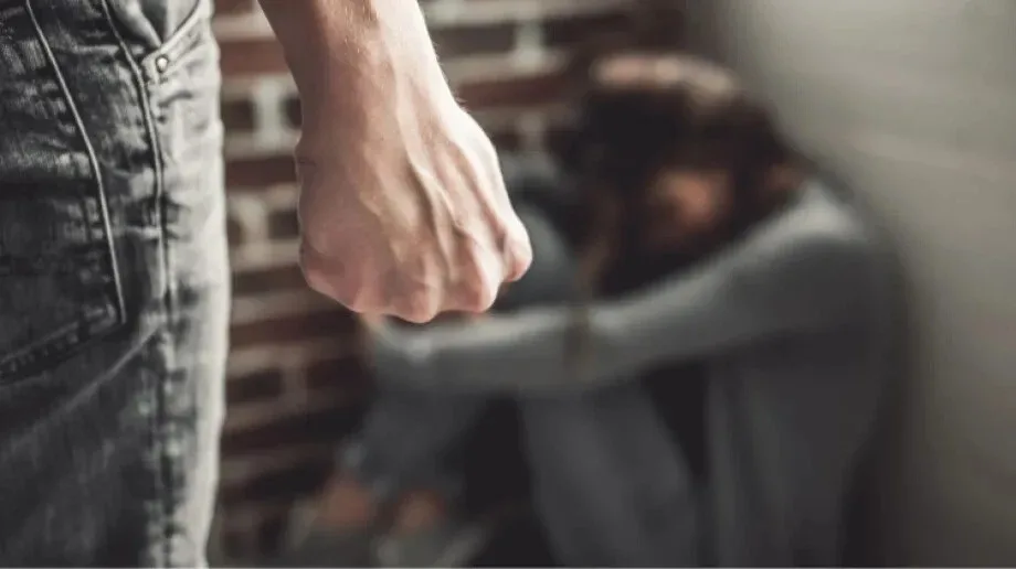 Groził śmiercią własnej matce. 48-letni recydywista trafił do aresztu