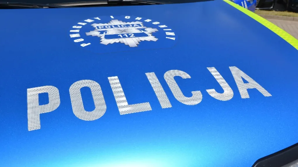 Koniec poszukiwań 47-letniego mieszkańca powiatu ostrowskiego
