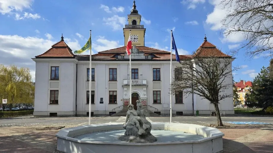 Ratusz szuka pracowników. Ruszyły nabory do urzędu