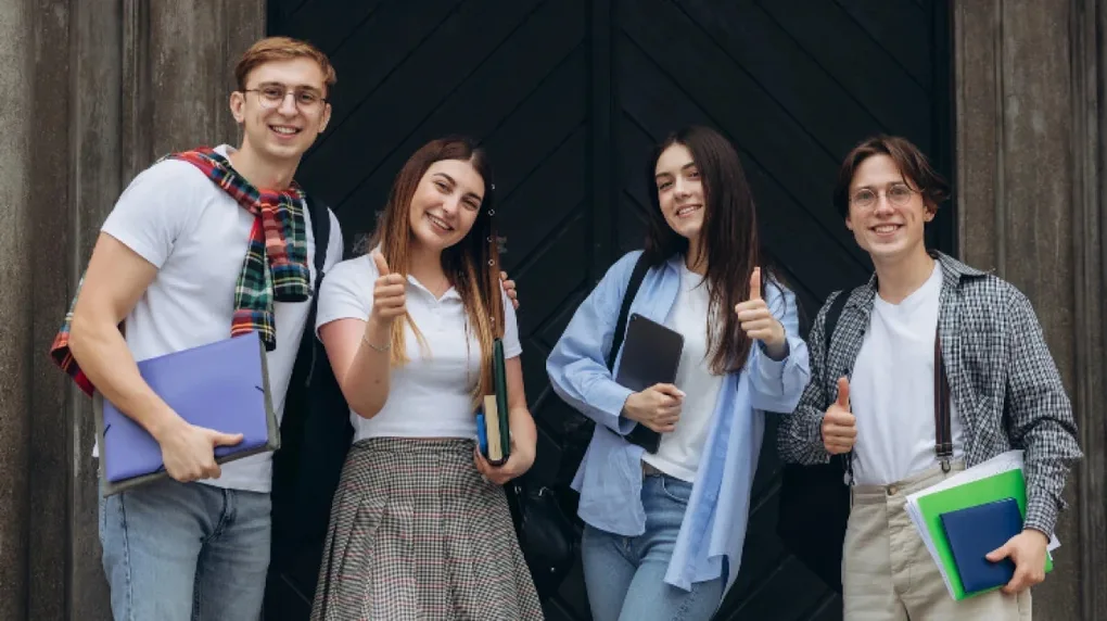 Ostrowskie Targi Edukacyjne 2026 - szkoły będą kusić młodzież