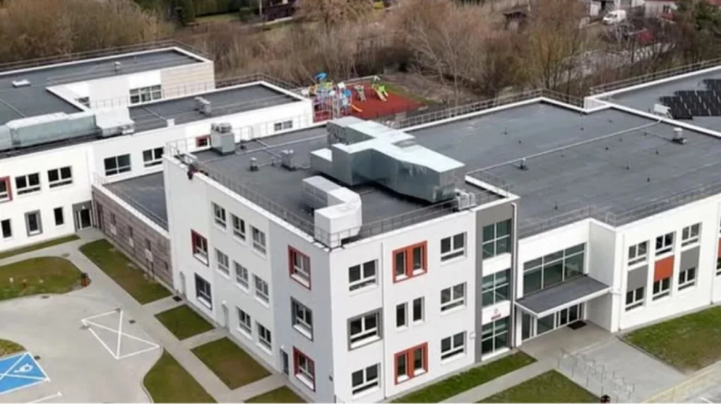 Najpierw były dwa nabory, potem konkurs na kierownika. Teraz miasto szuka dyrektora