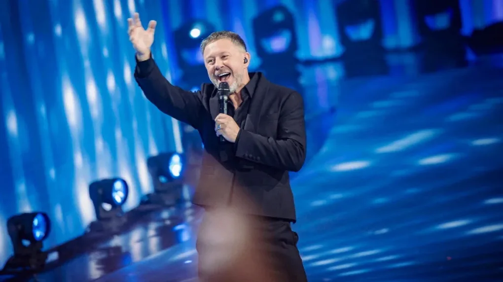 Dni Ostrowi 2026 - poznaliśmy kolejną gwiazdę!