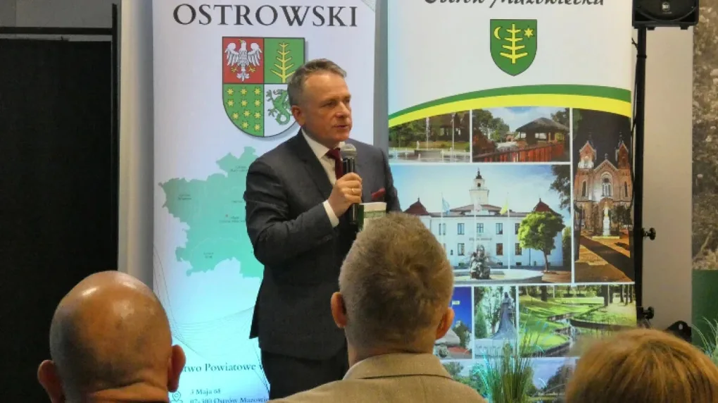 X Konferencja regionalistyczna 'Pasja. Kultura. Dziedzictwo'