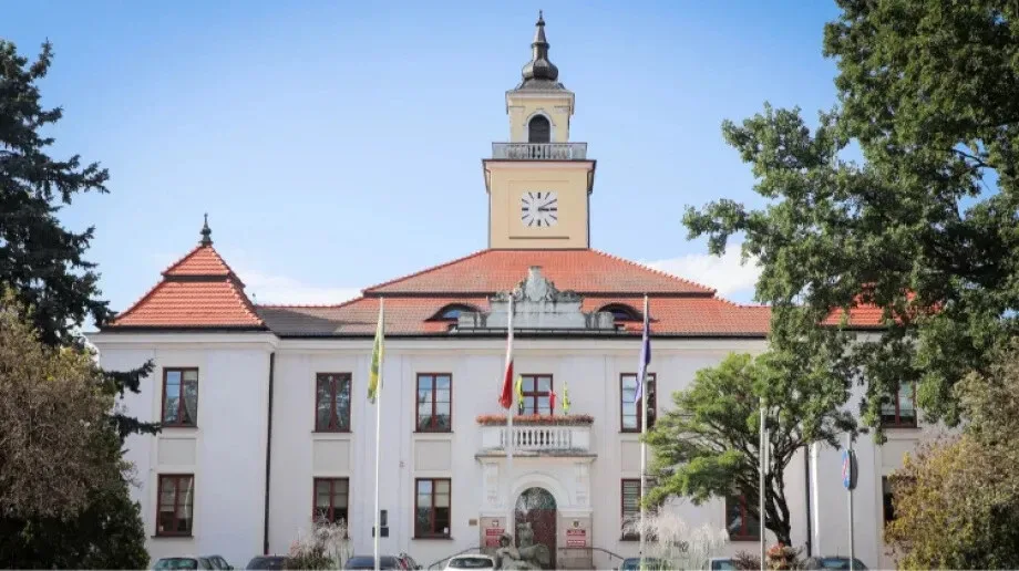 Uwaga kierowcy i piesi. W mieście szykują się konkretne zmiany na drogach