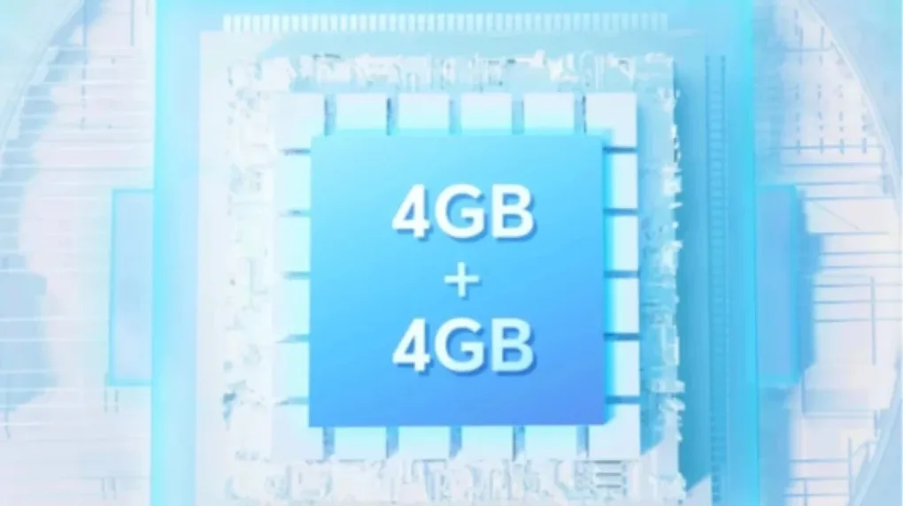 Jakie cechy definiują smartfon wysokiej jakości?
