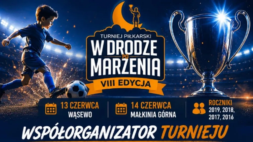 Nadbużański Targ Staroci w Broku - w czerwcu kolejny!