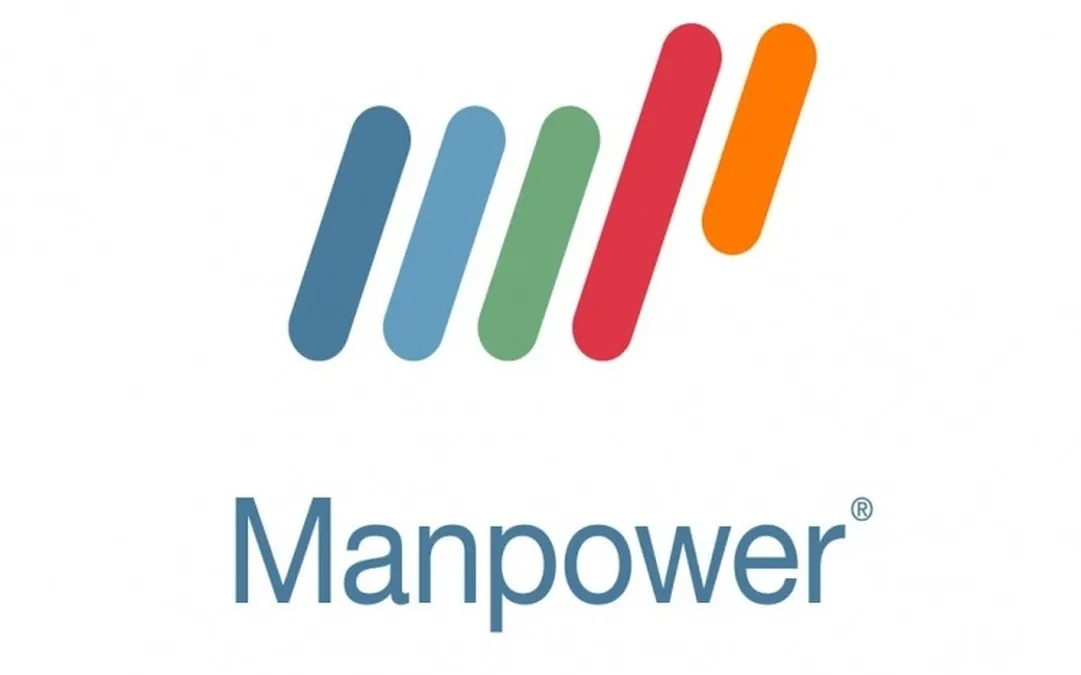 Manpower poszukuje pracowników do prac pomocniczych