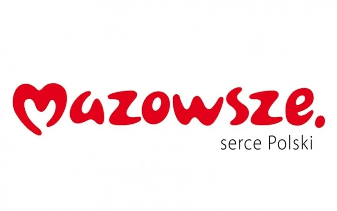Jest zgoda Komisji Europejskiej na podział statystyczny Mazowsza