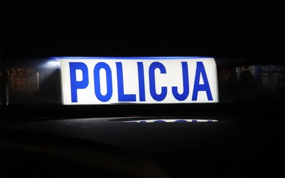 Oszust wykorzystał łatwowierność seniorki. Kobieta straciła kilka tysięcy złotych