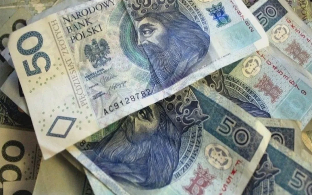 Środki zgromadzone na subkoncie w ZUS i w OFE to część naszego spadku