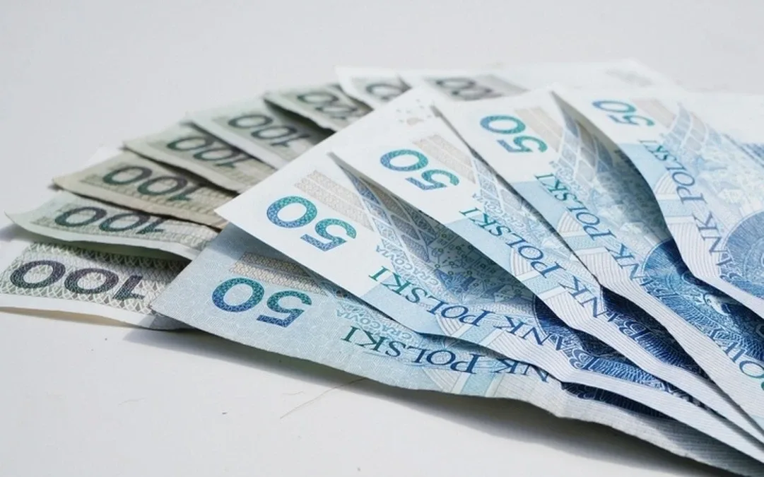 Jednorazowe środki na podjęcie działalności gospodarczej. Trwa nabór wniosków