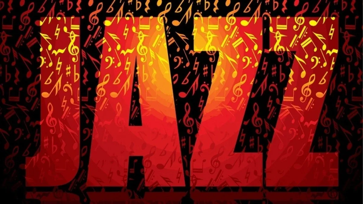 Artur Włodkowski i przyjaciele: koncert jazzowy w klubie Vinyl