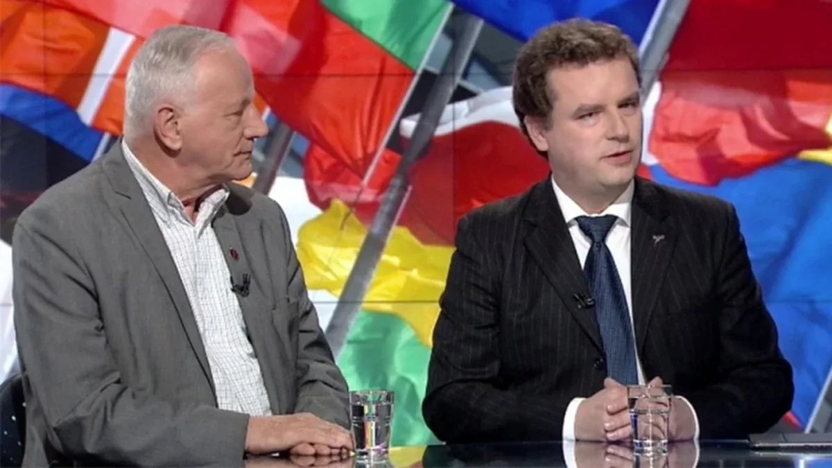 Minister sprawiedliwości wzywa Tuska na przesłuchanie do prokuratury (wideo)