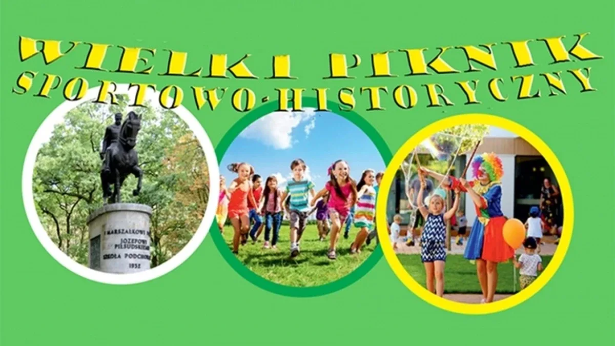 Bieg pamięci absolwentów SPP w Komorowie już za niespełna dwa tygodnie