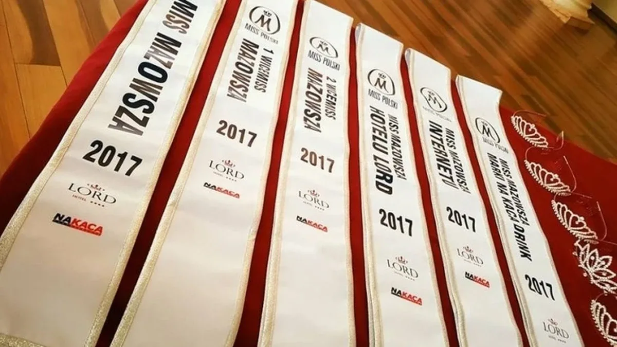 Miss Mazowsza: która z pań zdobędzie tytuł? (zdjęcia)