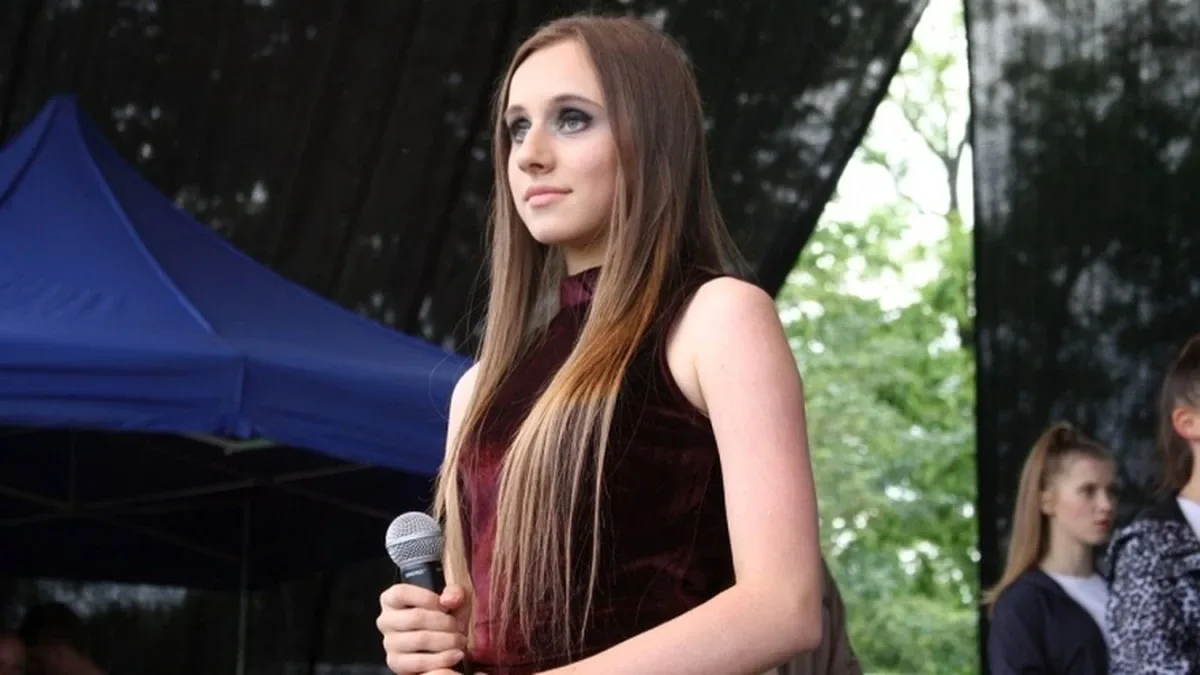 Dni Ostrowi 2017: 'Feel Like a Star' (zdjęcia, wideo)