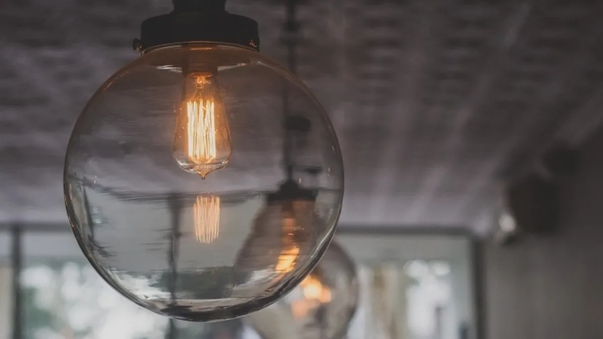 Na co zwrócić uwagę, wybierając generator prądotwórczy?