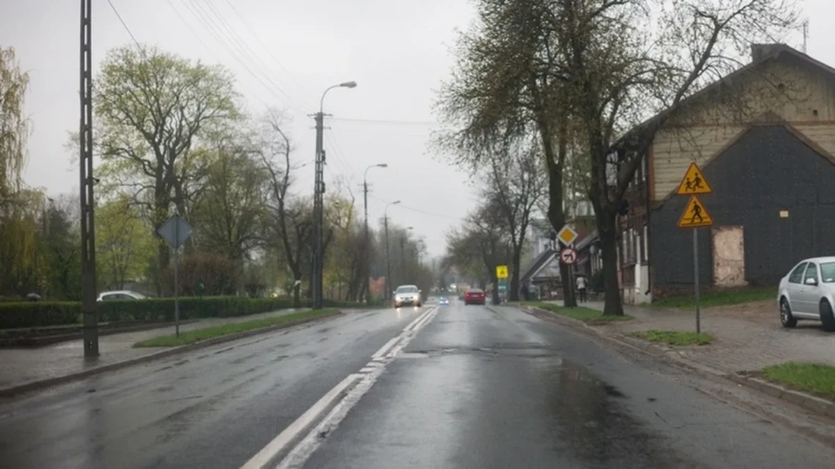 Wtorek z zachmurzeniami. W kolejnych dniach dużo słońca (wideo)