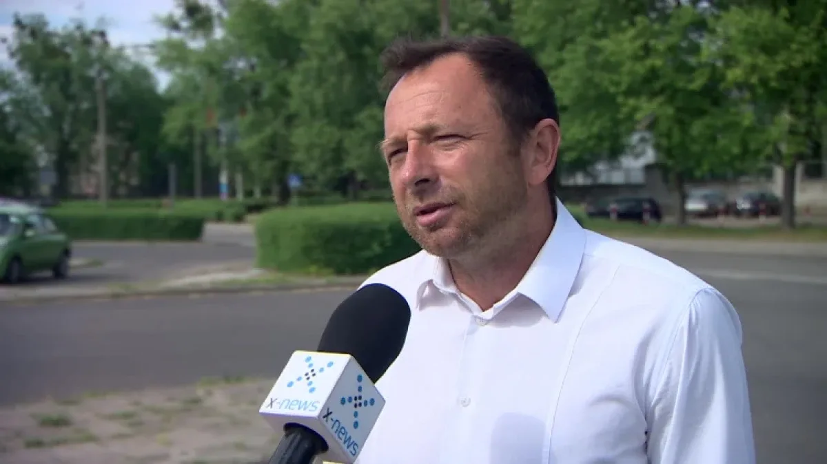 Lech zrobi wszystko, żeby Legia nie świętowała w Poznaniu