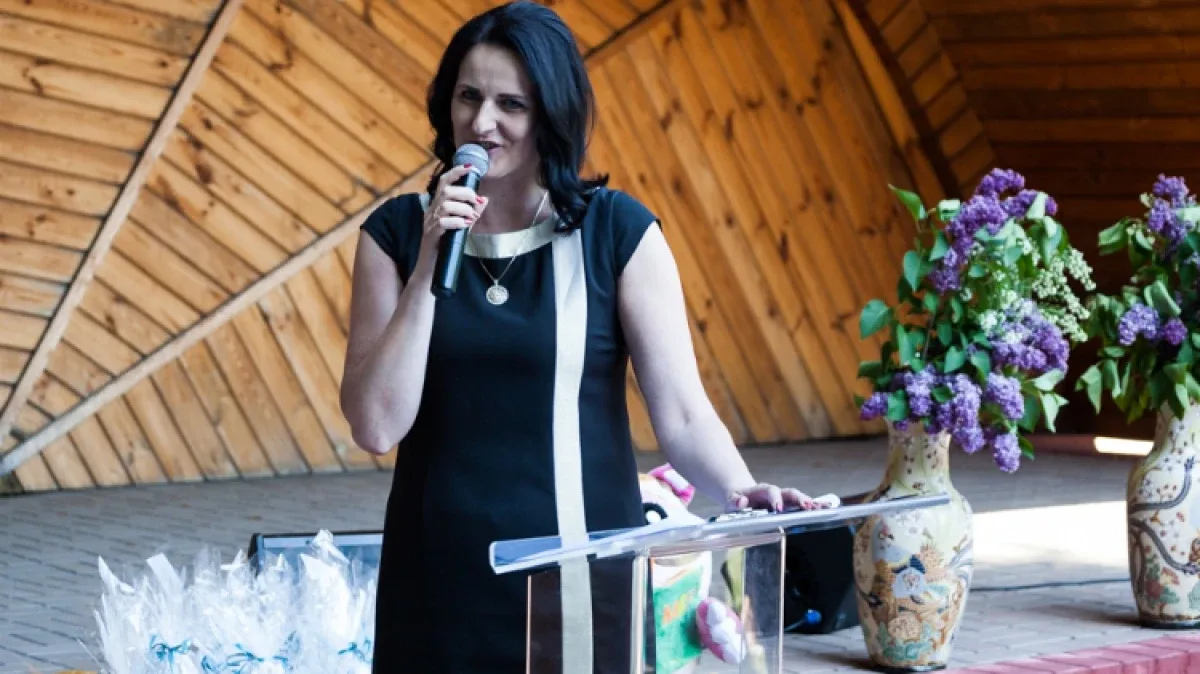 Ostrowski piknik z książką. Poznaj program