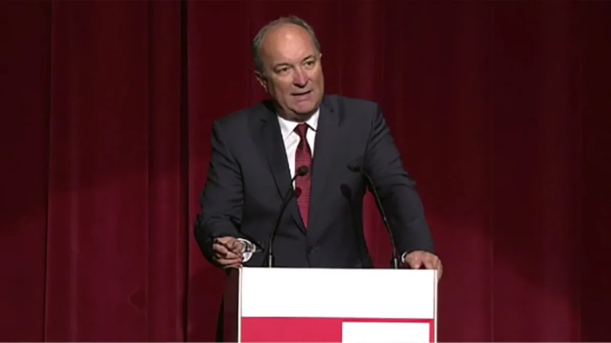 Włodzimierz Czarzasty zainaugurował wspólną kampanię SLD i Lewica Razem (wideo)