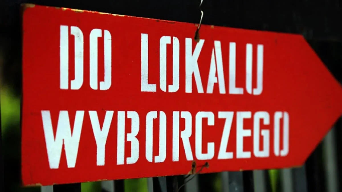 KWW Niezależni Razem: kandydaci do rady miasta (lista)