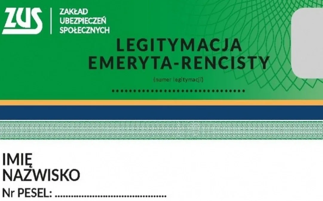 Mazowszanie chętnie korzystają z reformy obniżenia wieku emerytalnego