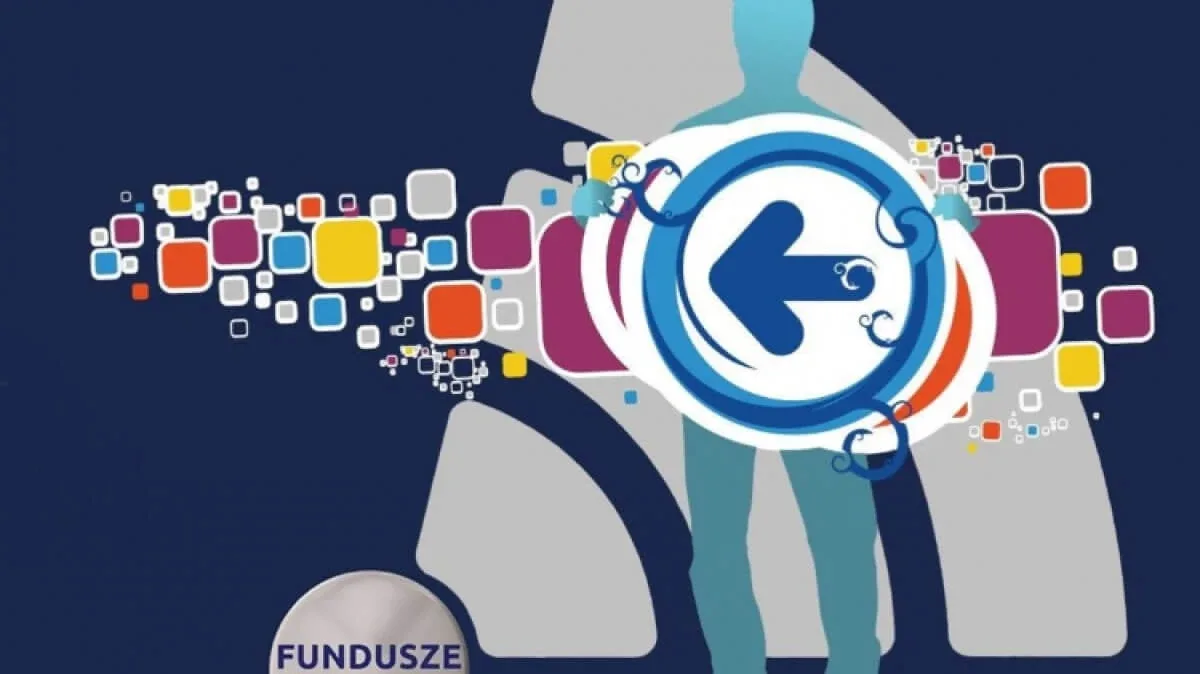 Złóż wniosek o bony na doradztwo dla firm