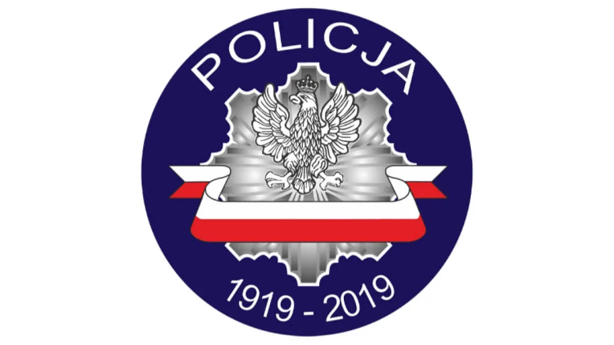 100-lecie powstania Policji Państwowej. Ostrowscy funkcjonariusze poszukują pamiątek