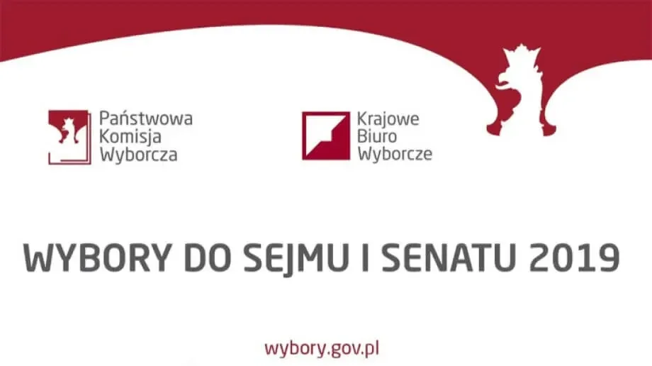 PKW podała frekwencję na godzinę 17:00, zobacz frekwencję w Ostrowi Mazowieckiej